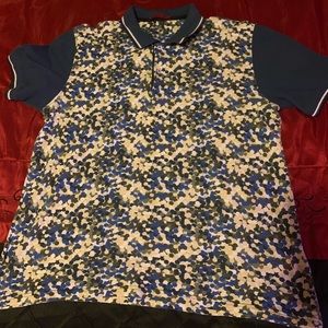 Carolina Herrera Polo